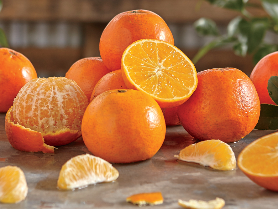 foods to freshen bad breath for men