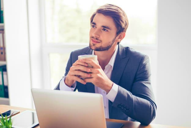 tips for men with successful lifestyle