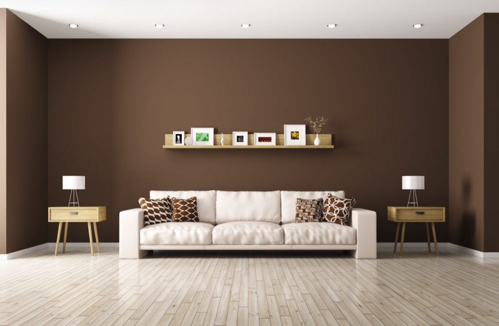 Simple Secrets of a Luxury and clean Home from Professionals