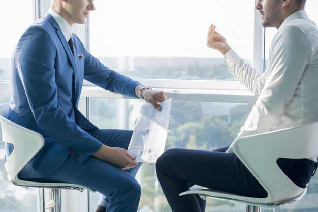 tips for men who is being manipulated by others