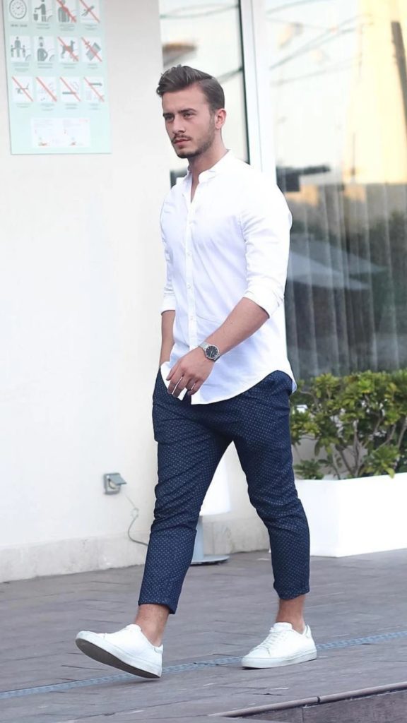 men-outfits-impress-crush