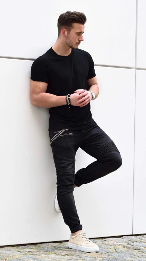men-outfits-impress-crush