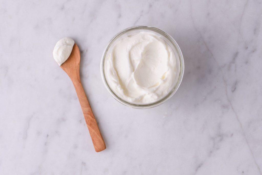 homemade face masks for men