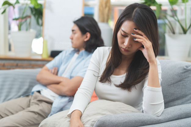 tips for men to make their girlfriend love them more