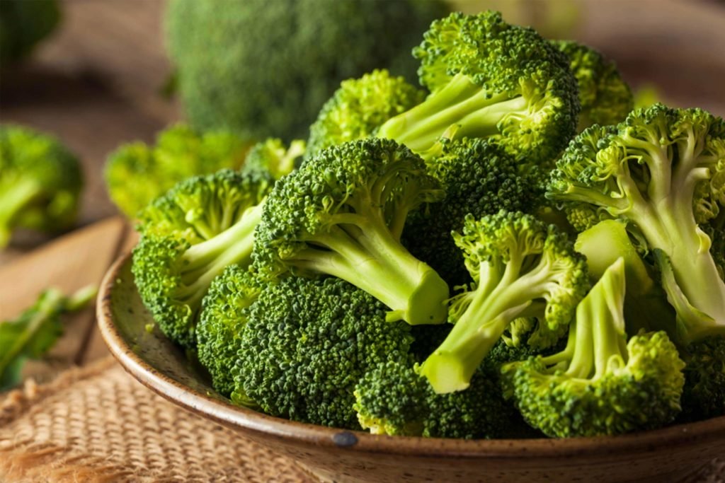 food for men that shouldn't over eat