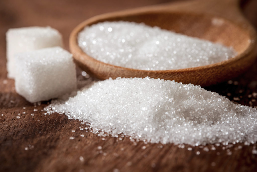 tips for men with dry skin