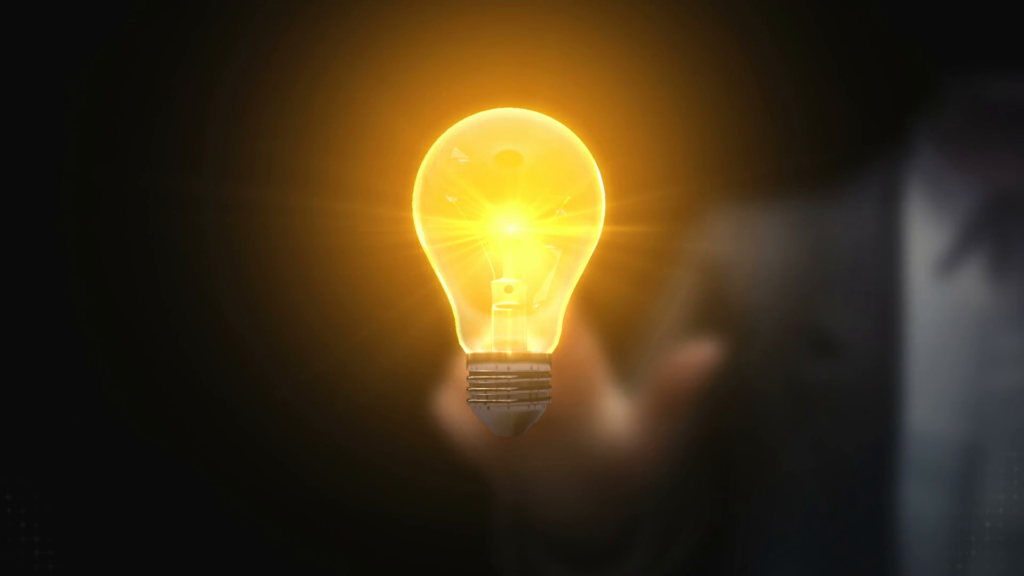 Reasons Why Passion at Work is Important