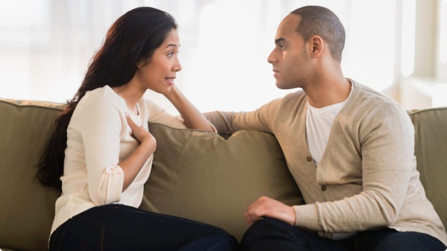 behavior-that-ruins-relationship