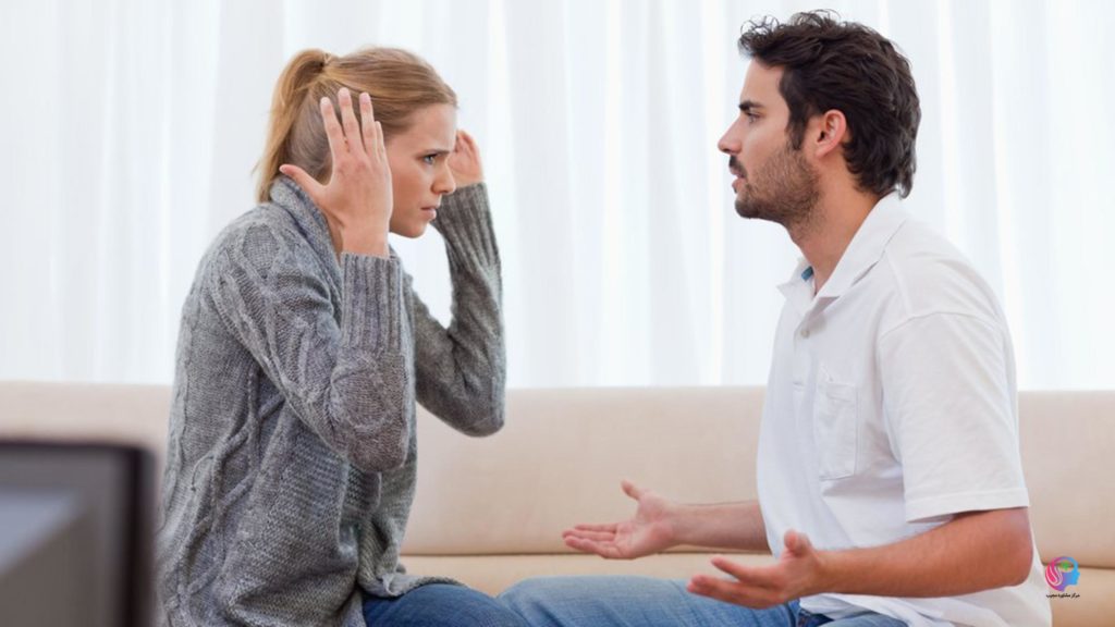 love tips for men