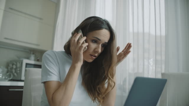 behavior-that-ruins-relationship
