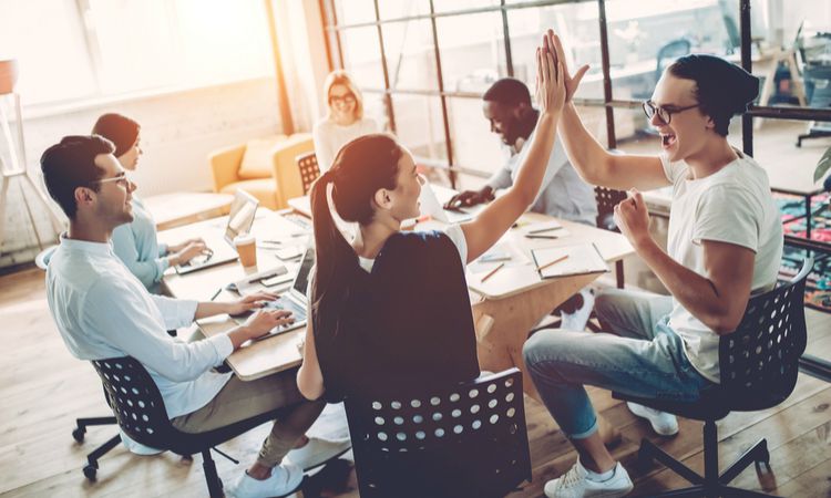 tips for men to boost their EQ