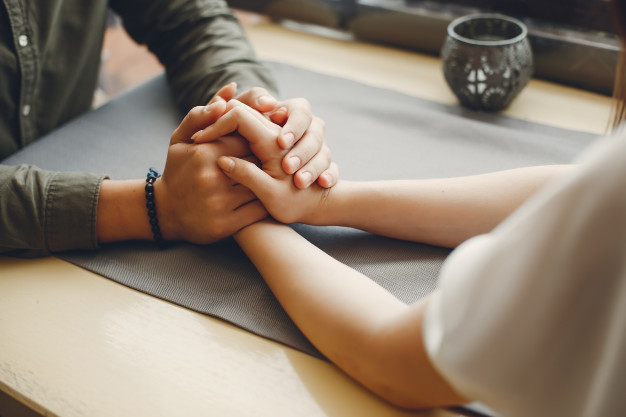 tips for couple who fight a lot