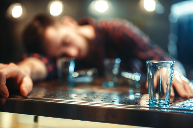 Reasons You Stink and How to fix them