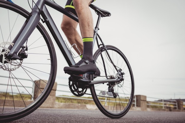best sports for men to make taller