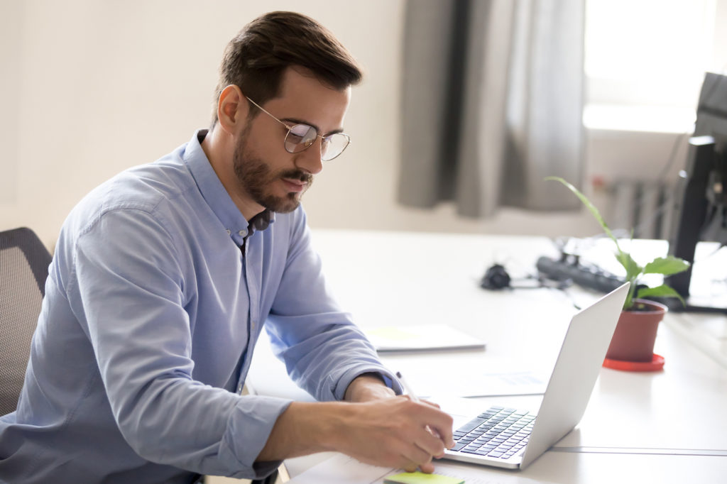 how to become rich in your 20s or 30s