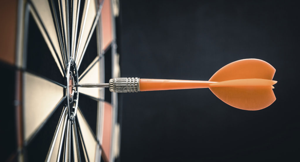 tips for men to be successful in life