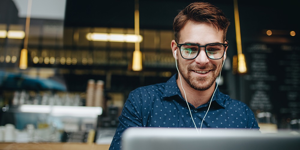 Tips for Conducting an Excellent Remote Interview