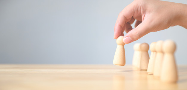  tips for kwee to choose their battles