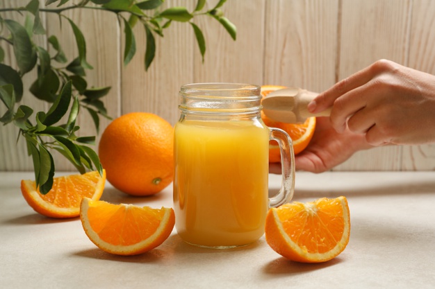 hangover drinks for men