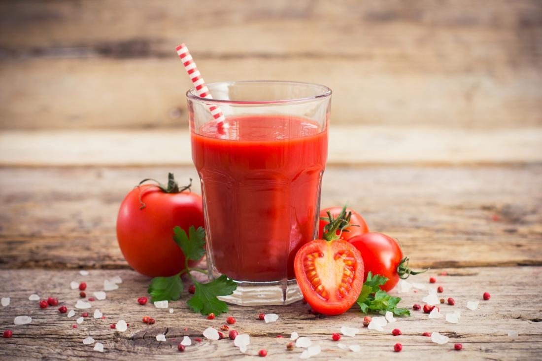 fruit juice for kwee