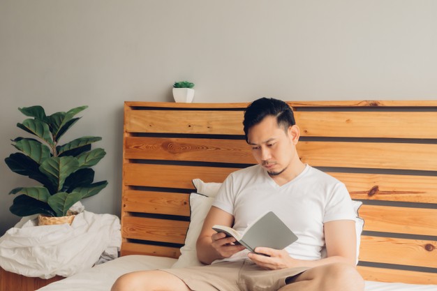 tips for men to forget taken woman