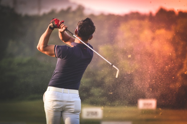 Exercises for Men with Asthma