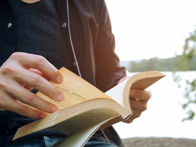 tips for men to train your brain