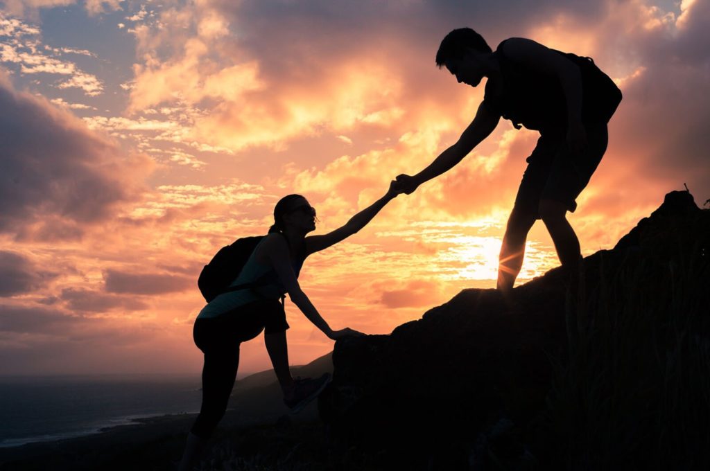 tips for men who lack motivation