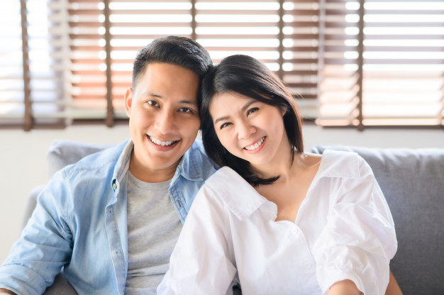 ချစ်သူ လက်တွဲဖော်
