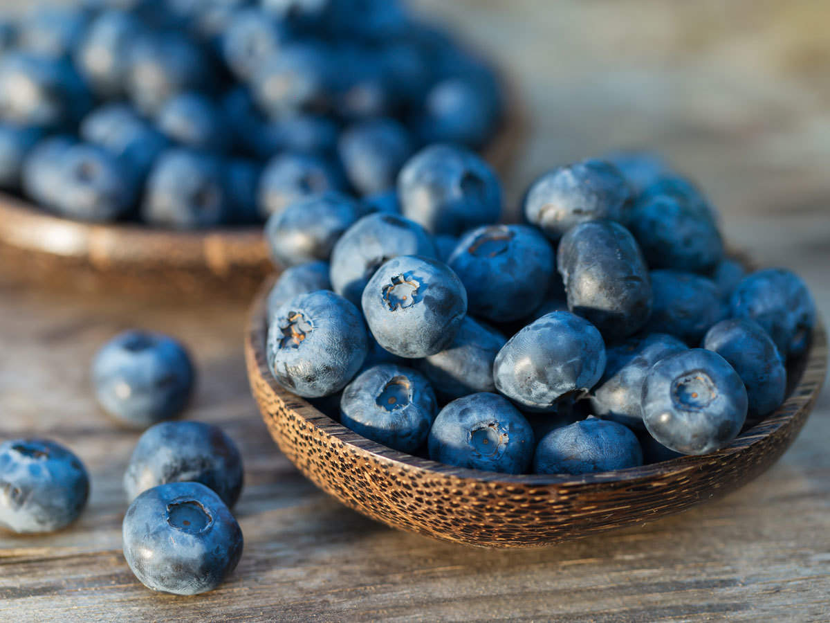 food for men that shouldn't over eat