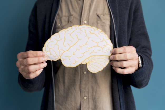 characteristics of intelligent and successful man