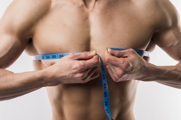 7 Ways to Step Up Your Fitness Game