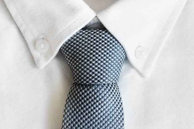 man interview fashion