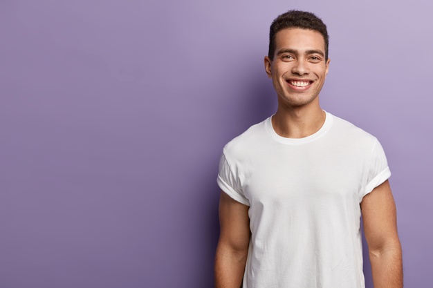 tips for men to be successful