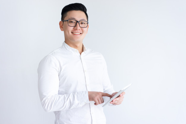 Tips for Conducting an Excellent Remote Interview