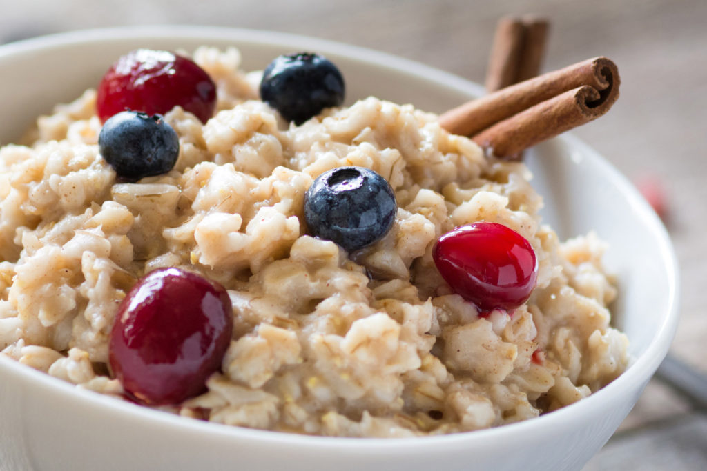food for men that shouldn't over eat