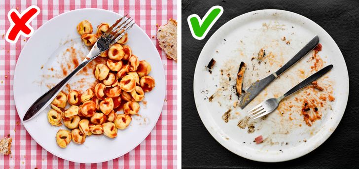 Loss of appetite