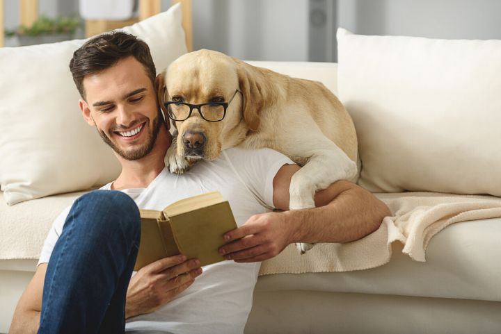 relationship tips for men