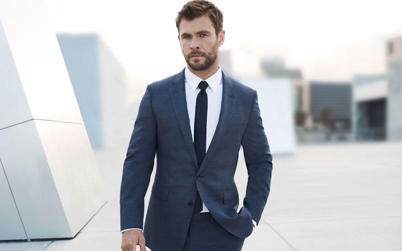 dress shirts for men