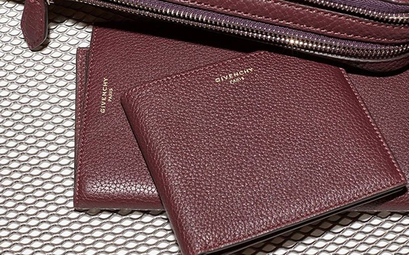 wallets for men