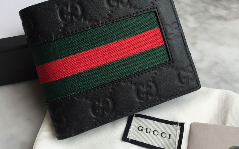 wallets for men