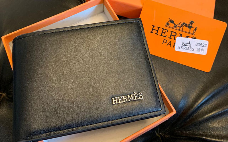 wallets for men