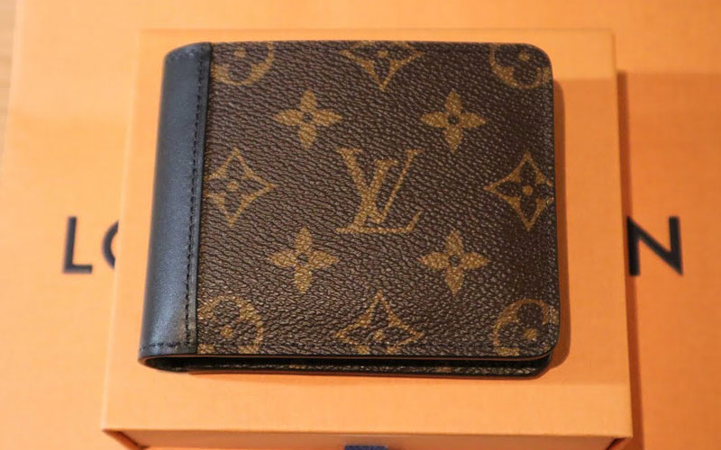 wallets for men