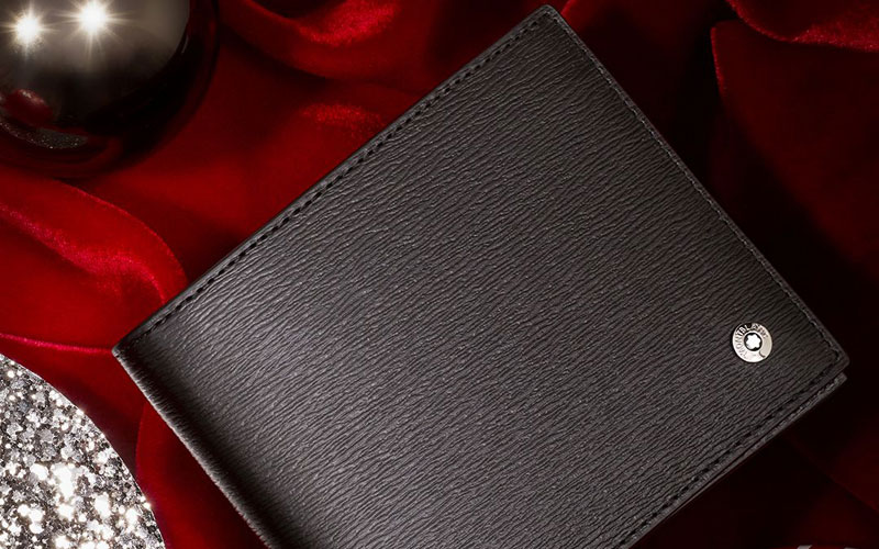 Montblanc for men