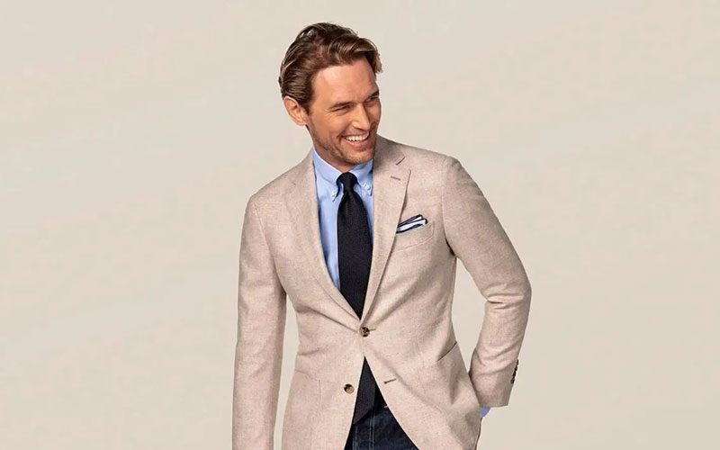 office shirt for men