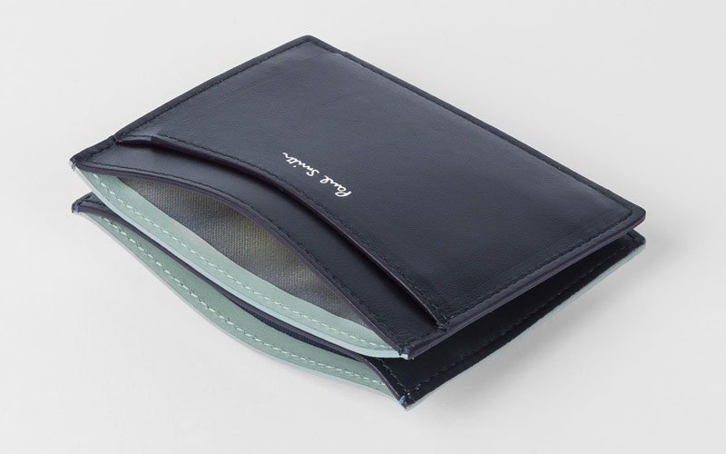 wallets for men