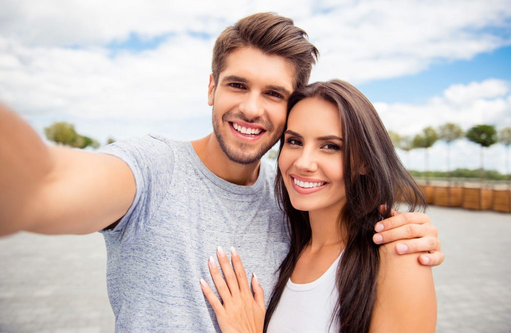 relationship tips for men