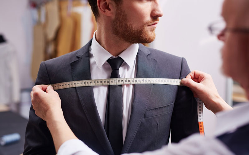 Effortless Outfit Ideas for Stylish Men