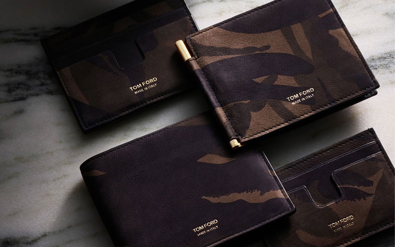 wallets for men
