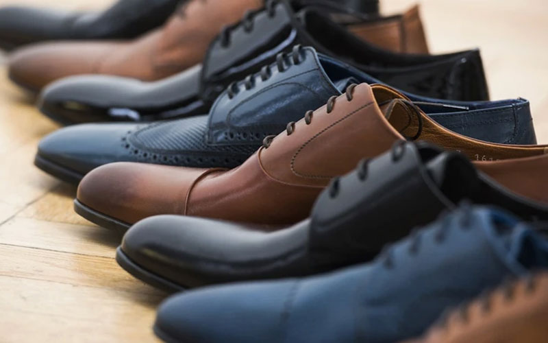 fashion tips for men